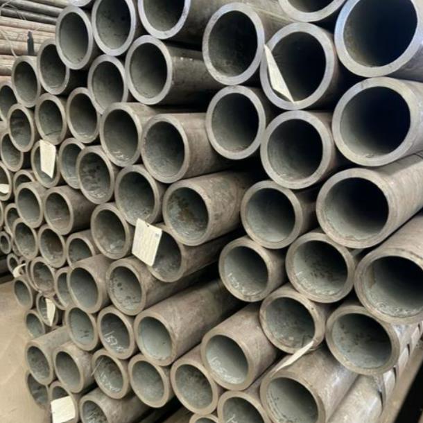 標(biāo)題：供重慶無(wú)縫鋼管現(xiàn)貨批發(fā)添加時(shí)間：